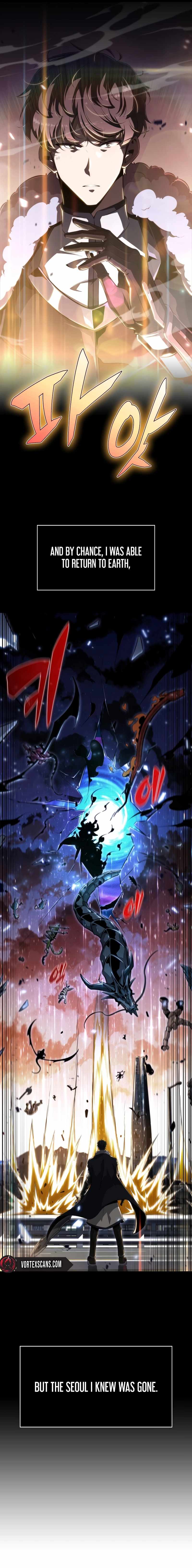 Eat and Go Chapter 1 22